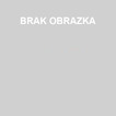 Satynowe buty ślubne motylkowe boczne wydrążone szpilki zielone buty druhny