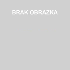 Satynowe buty ślubne motylkowe boczne wydrążone szpilki zielone buty druhny